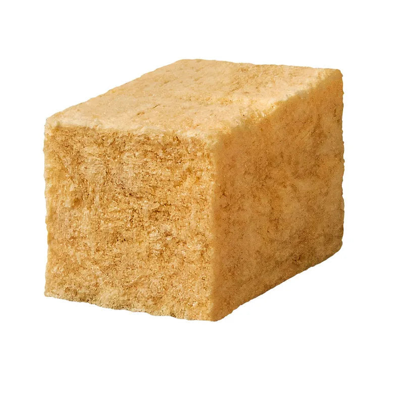 8in1 Meaty Treats duck 50gr