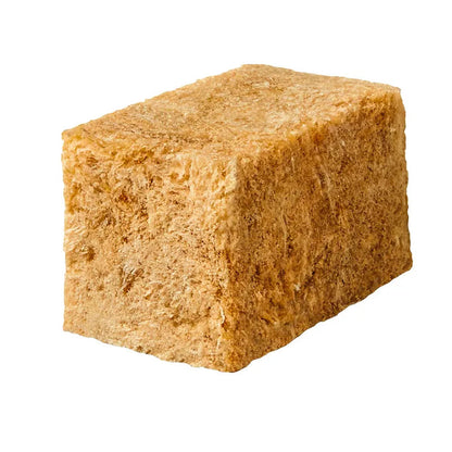 8in1 Meaty Treats duck/apple 50gr